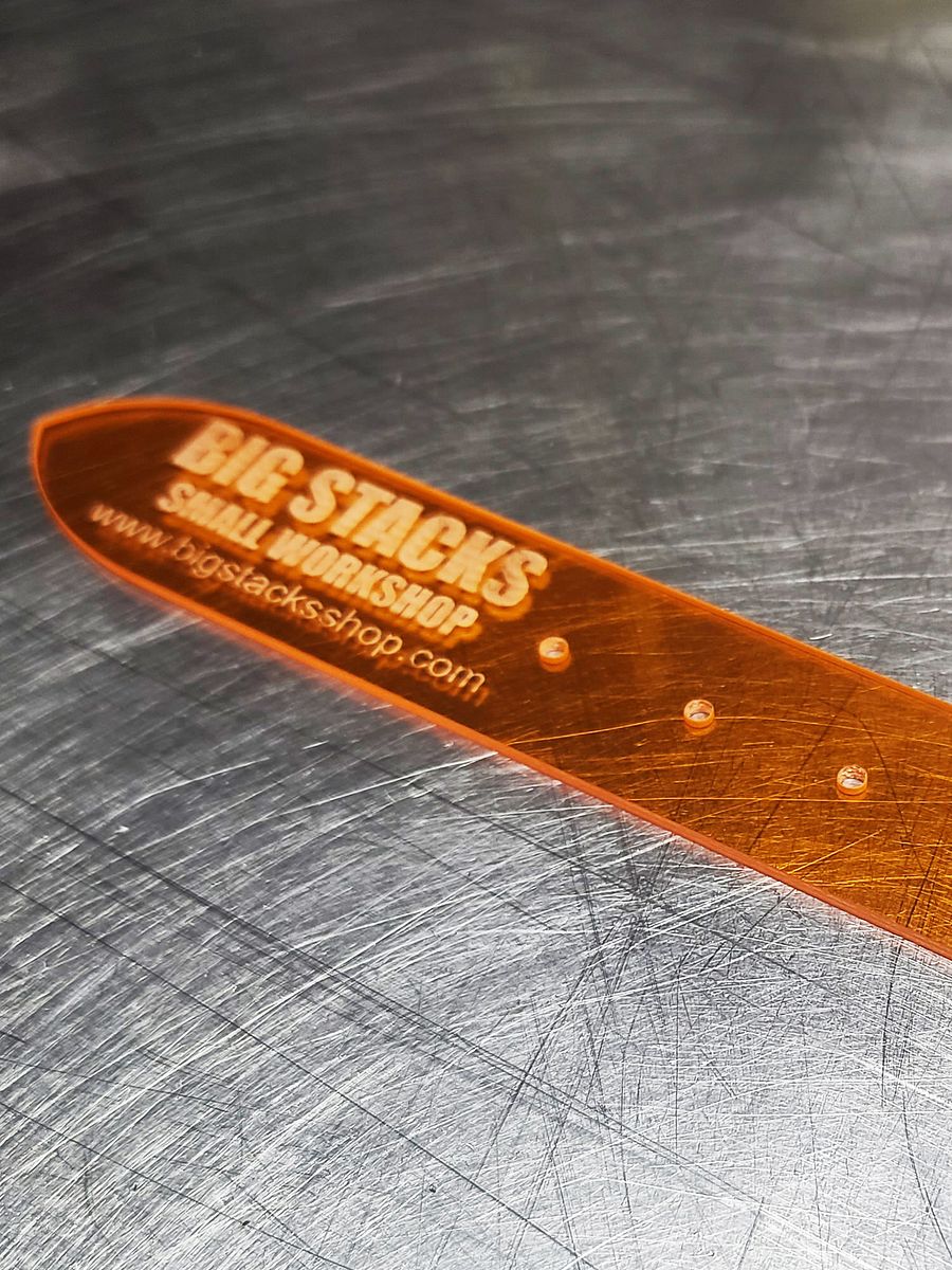 Belt Template (1.5) product image (1)