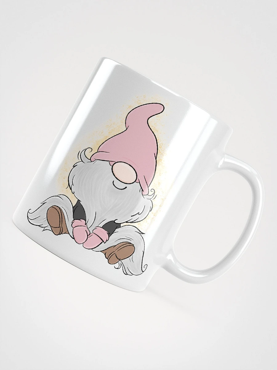 Gnotty Cuddles Mug product image (4)