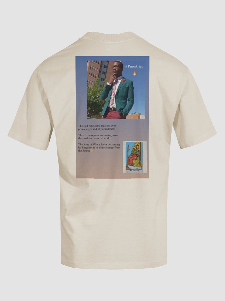 king of wands tarot product image (6)