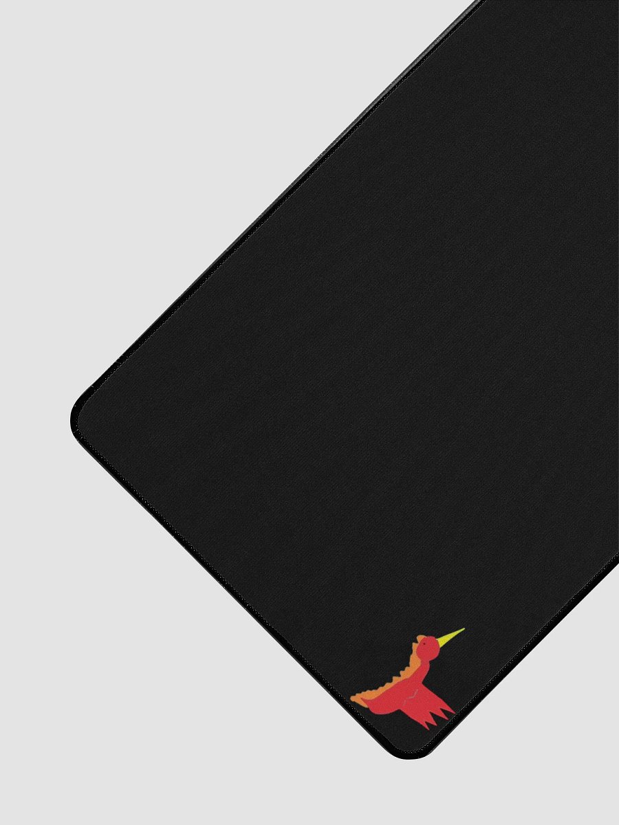 Mouse Pad - Unlimited edition product image (3)