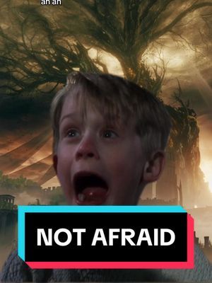 Okay its not that bad but my confidence is humbled #eldenring #eldenringdlc #shadowoftheerdtree #CapCut 