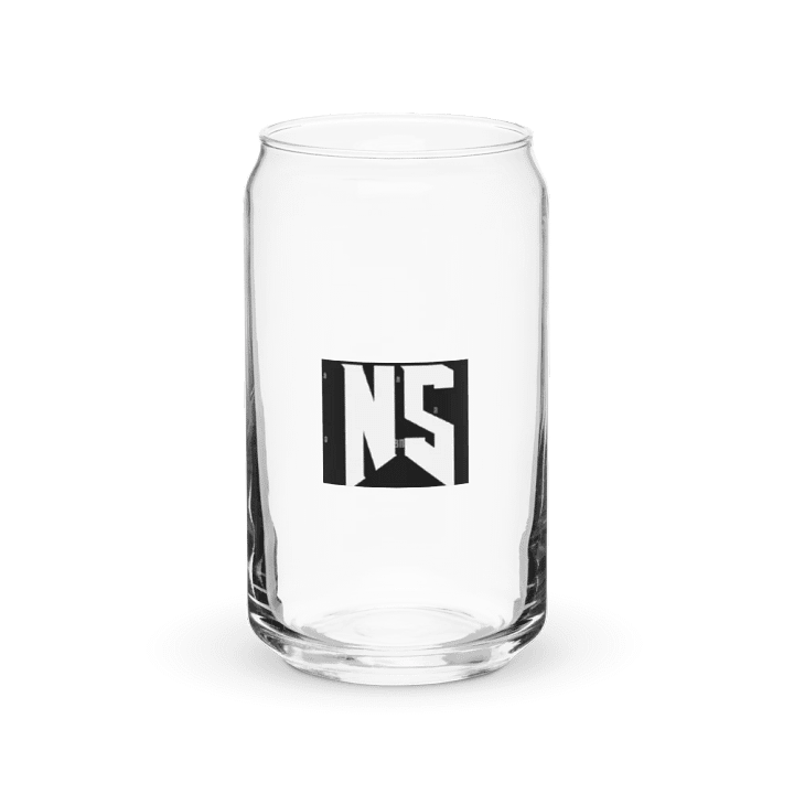 swoosh cup product image (1)