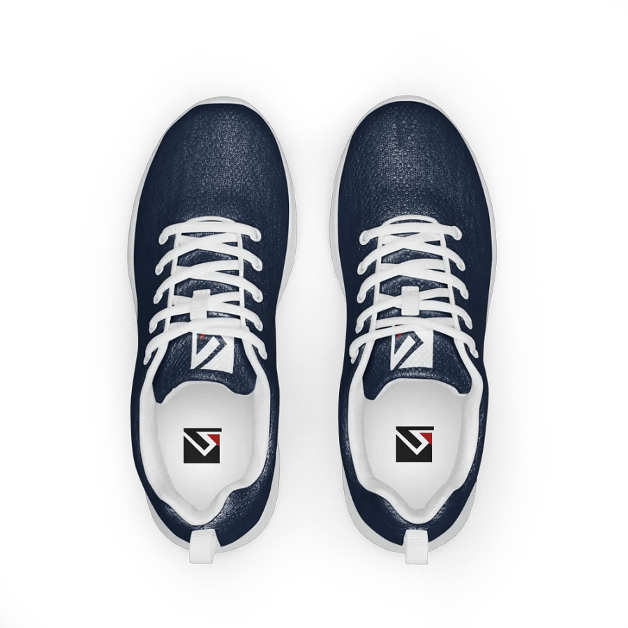 Bulfuzq | Men's Athletic Shoes product image (1)