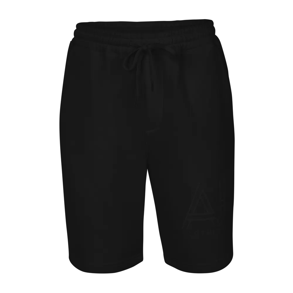 men's Shorts product image (9)