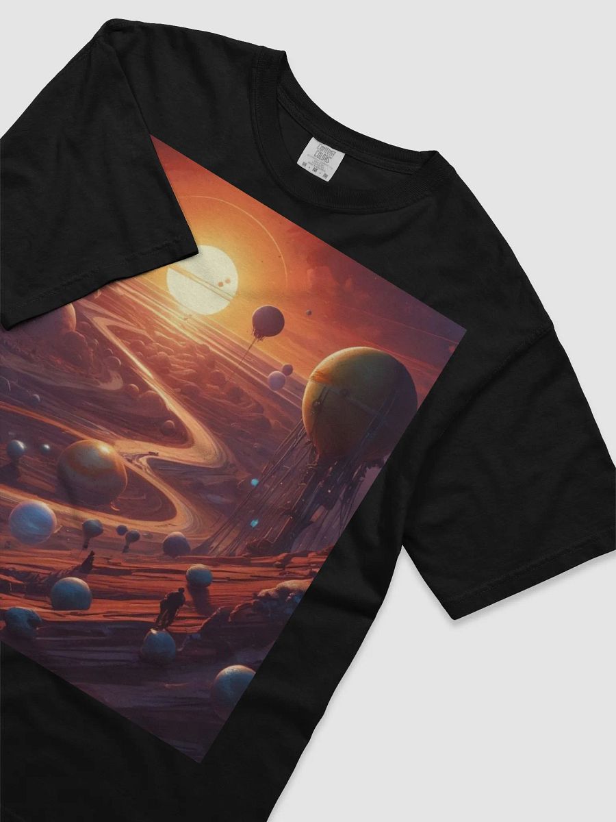 planet product image (15)