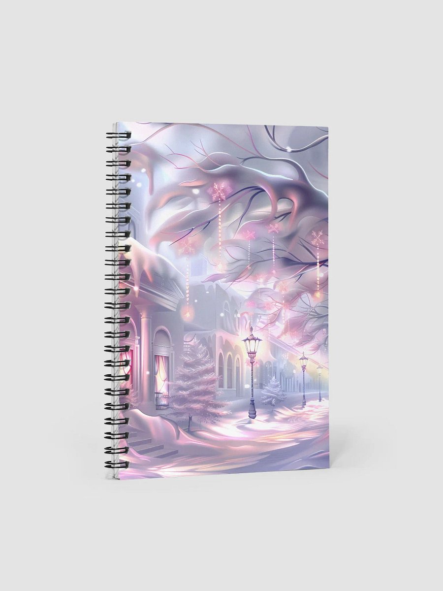 kellytarotusa product image (1)
