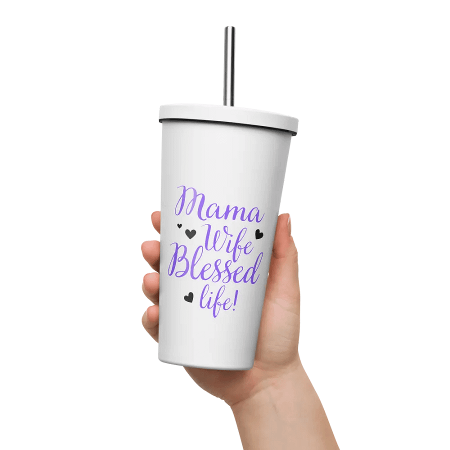 Mama product image (11)