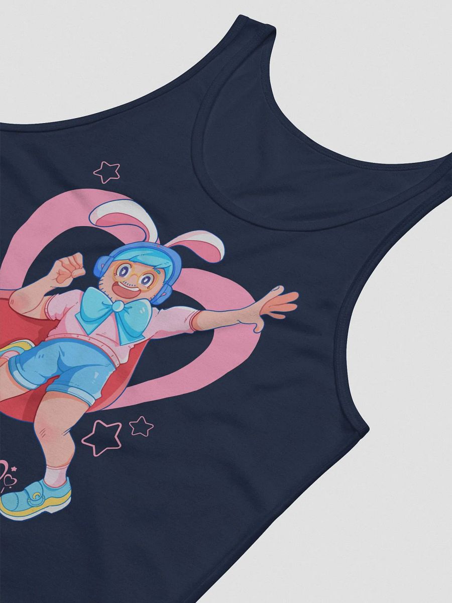 Magical Moomoo Tank product image (3)