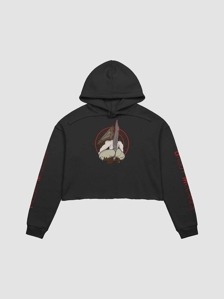 All Cheeked Up to Keep Me Warm?? product image (2)