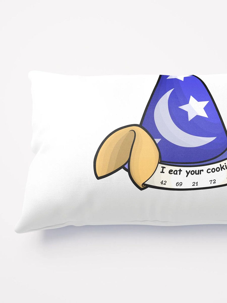 Wizard Pillow product image (8)