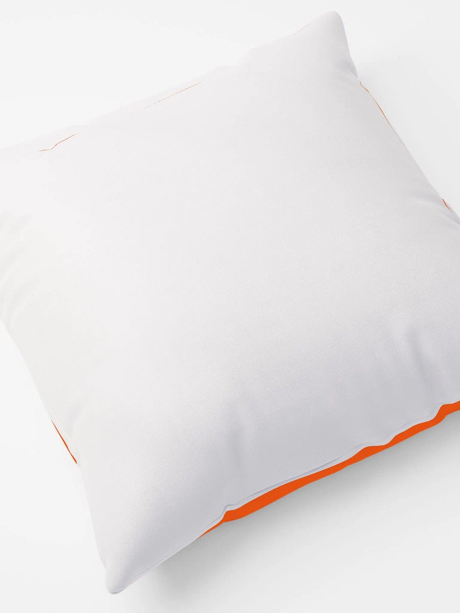The FOX Pillow product image (8)