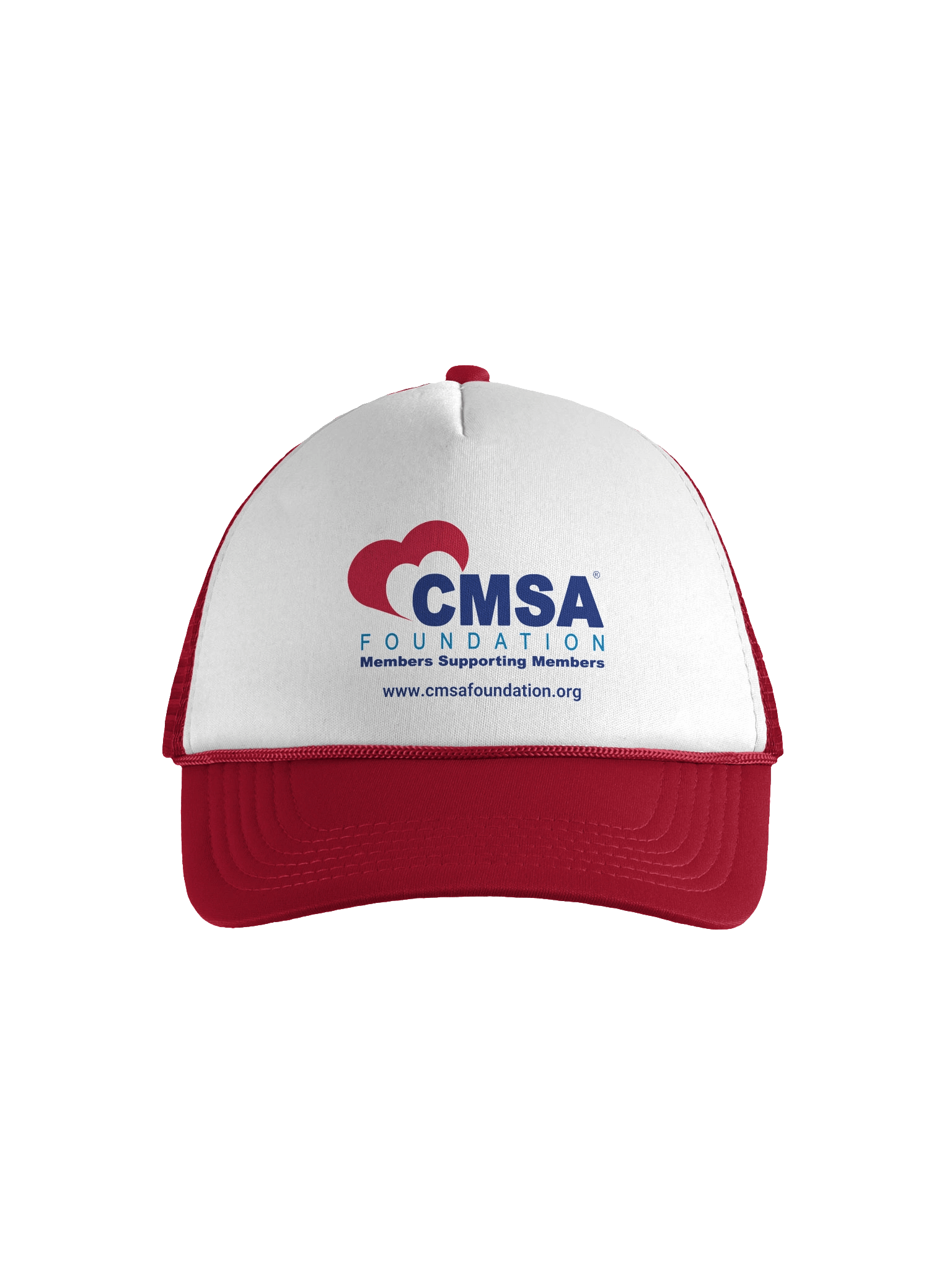 CMSA Foundation Logo product image (1)