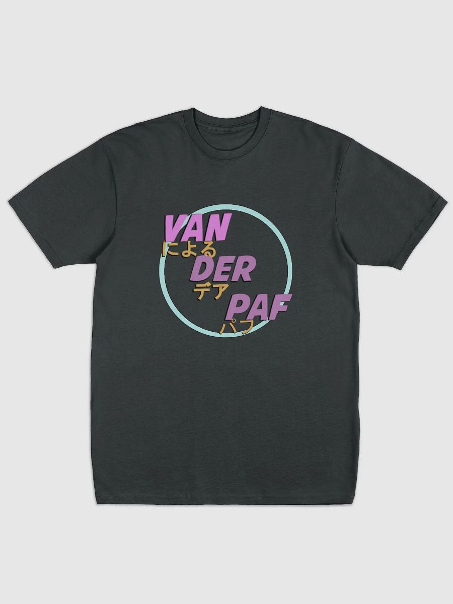 VDP logo product image (6)