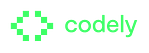 Clean Code, Pro Style. Tienda oficial de Codely <👕>