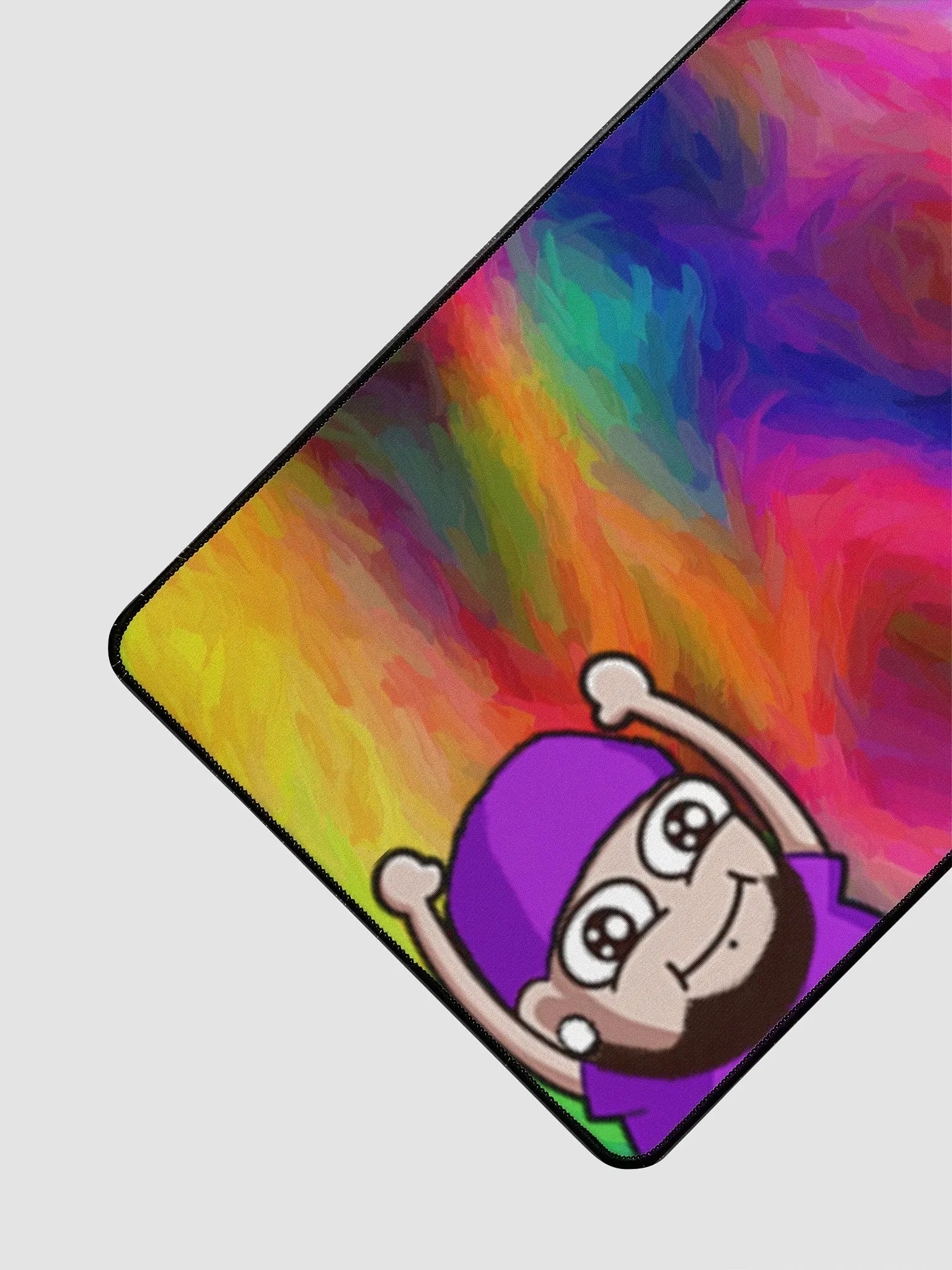 fluff pad product image (3)