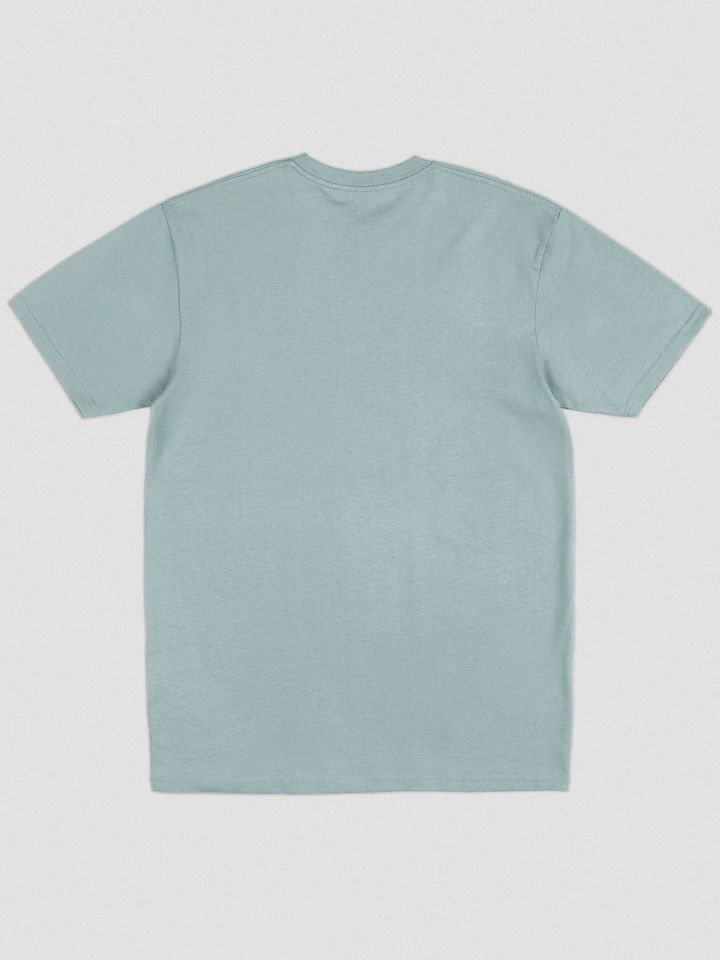 Johniya thread product image (12)