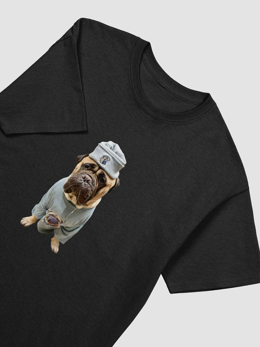 Meech on Meech Shirt product image (16)