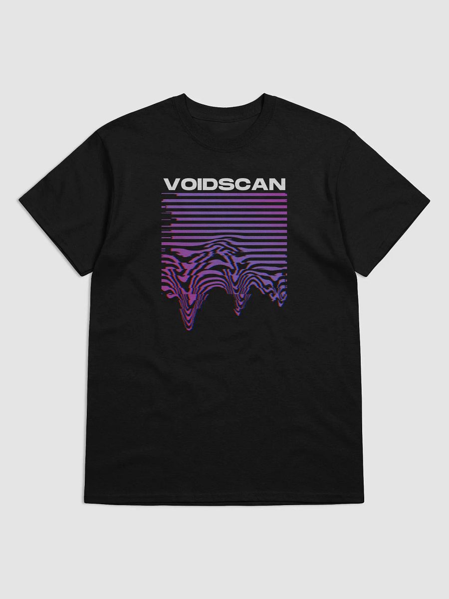 Glitch Waves 2 product image (1)