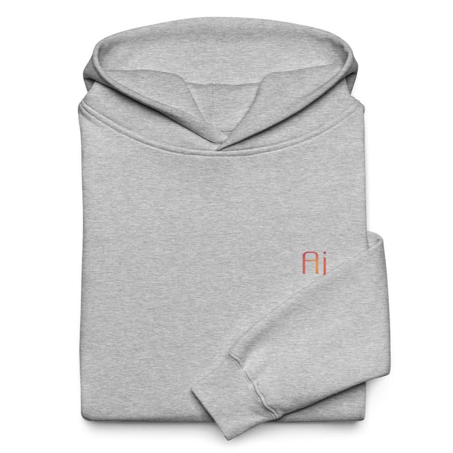 Aj Hoodie product image (10)