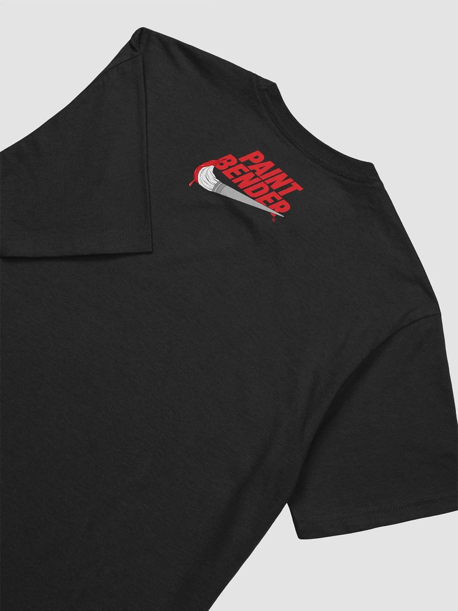 DP Varient Z Tee product image (4)