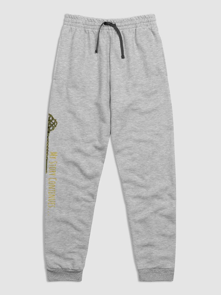 MSC - Sweat Pants product image (3)