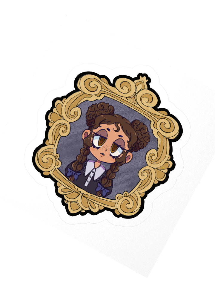 Self Portrait product image (4)