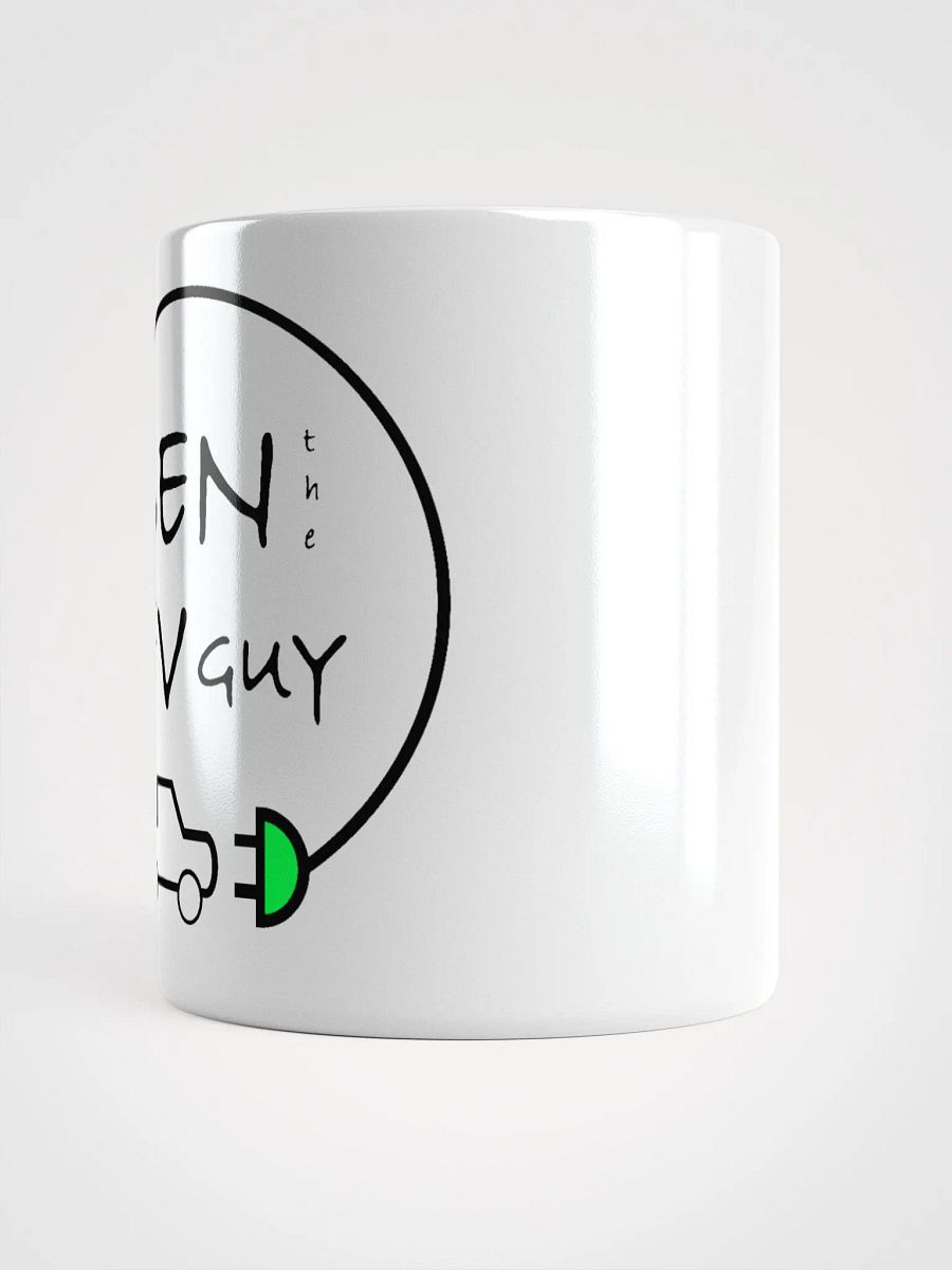 Mug product image (2)
