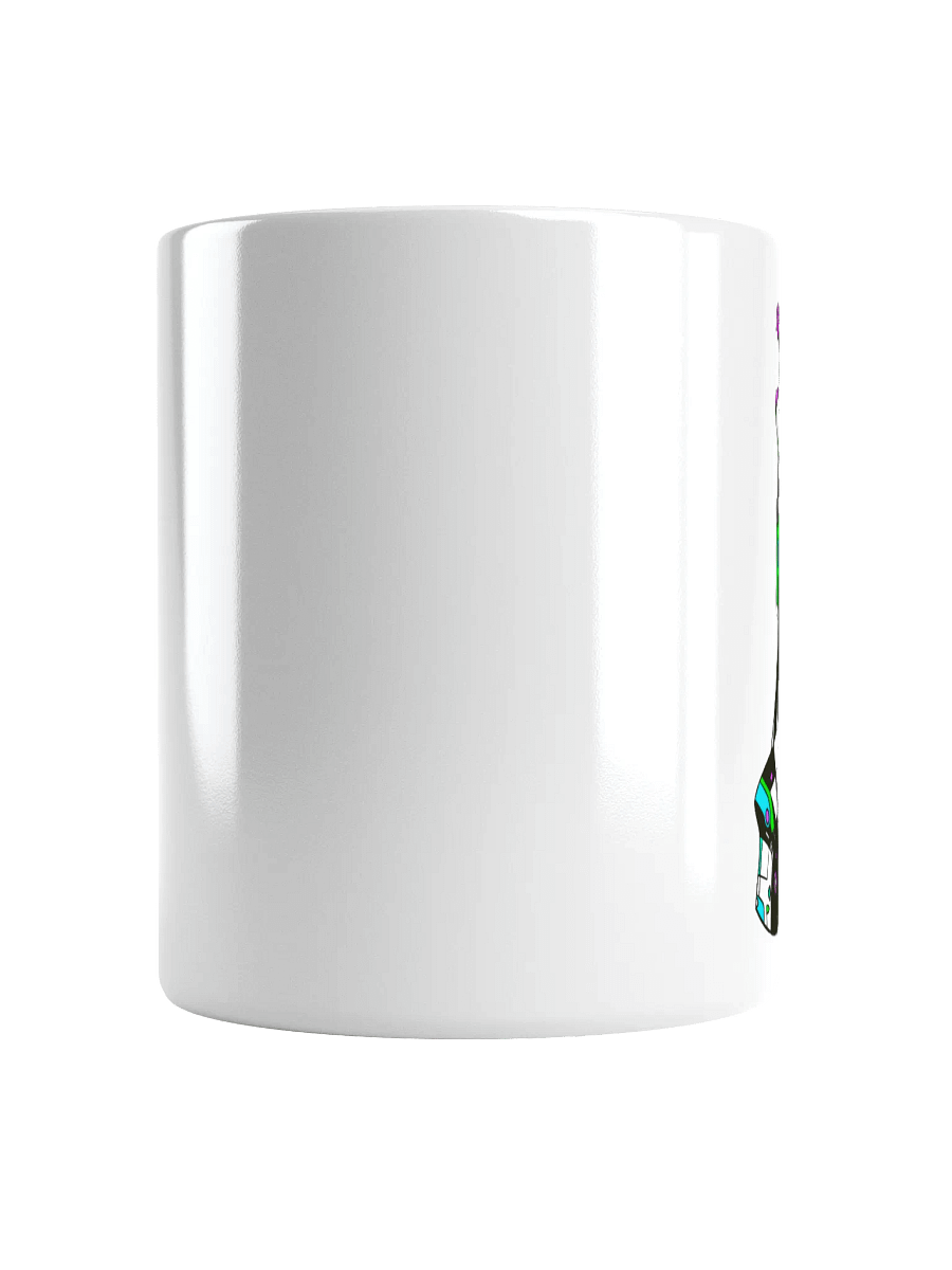 Ivy Mug product image (15)