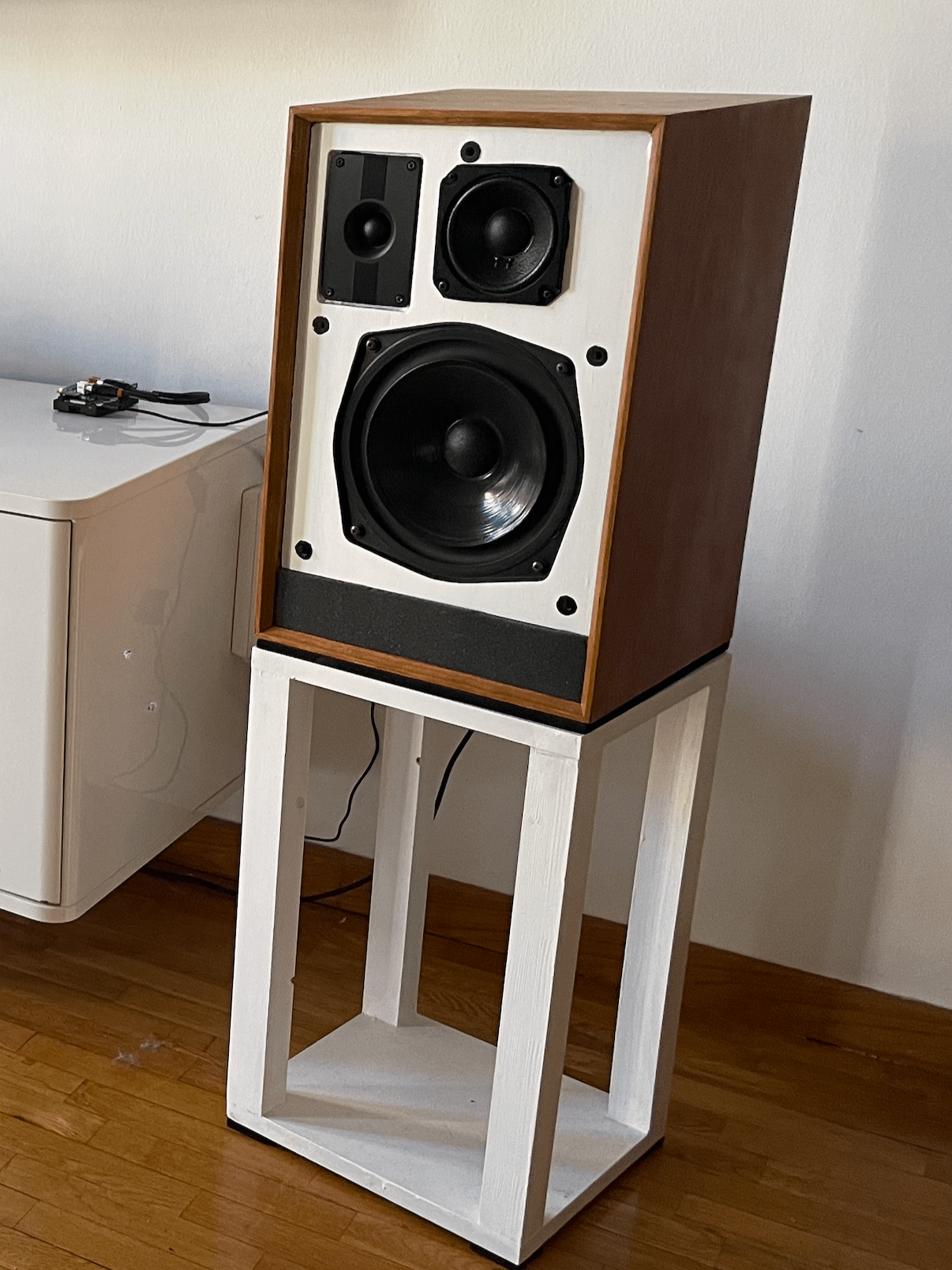 IMF Super Compact II product image (1)