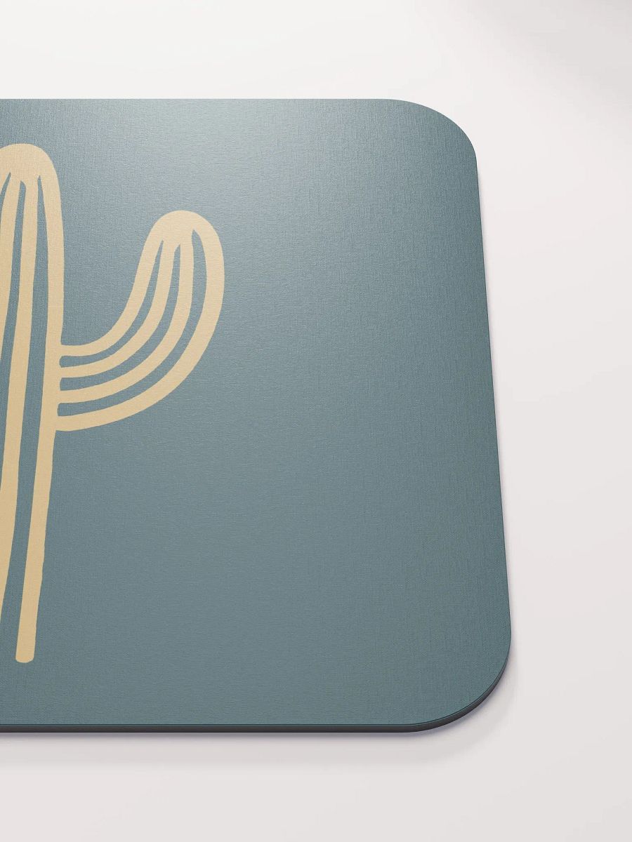 Cactus product image (5)