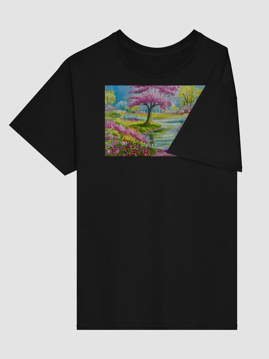 Serenity garden product image (3)
