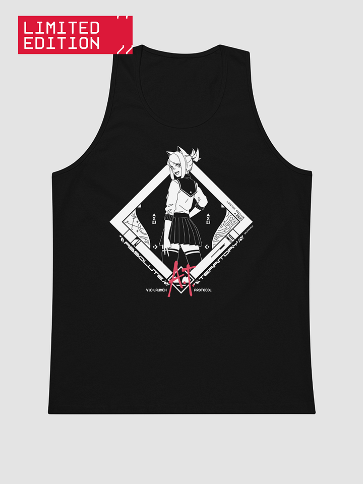 LAUNCH PROTOCOL (LTD) _ tank-top product image (1)