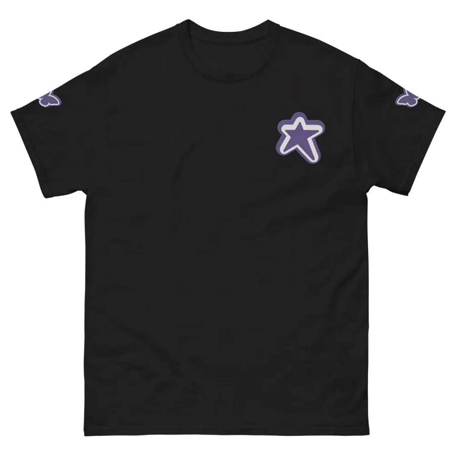 Y2K Collection - Tee product image (8)