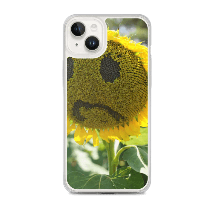 Sad iPhone product image (1)