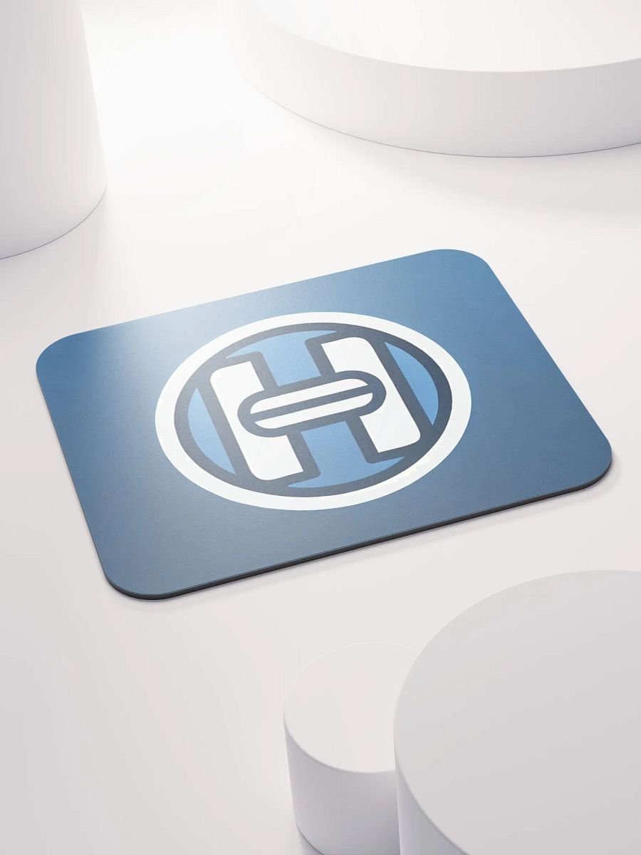 Helptovo Mousepad 2 product image (4)
