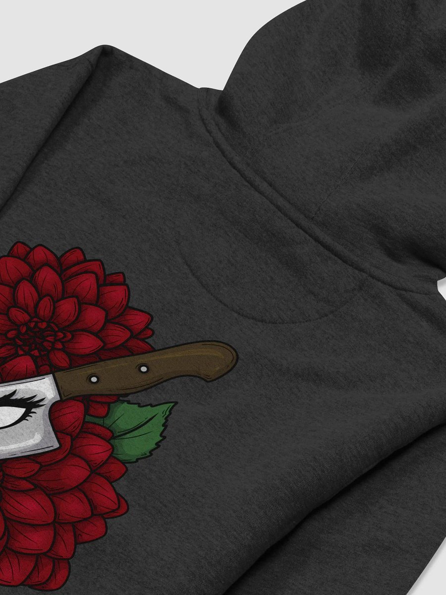 I Would Bleed For You product image (17)