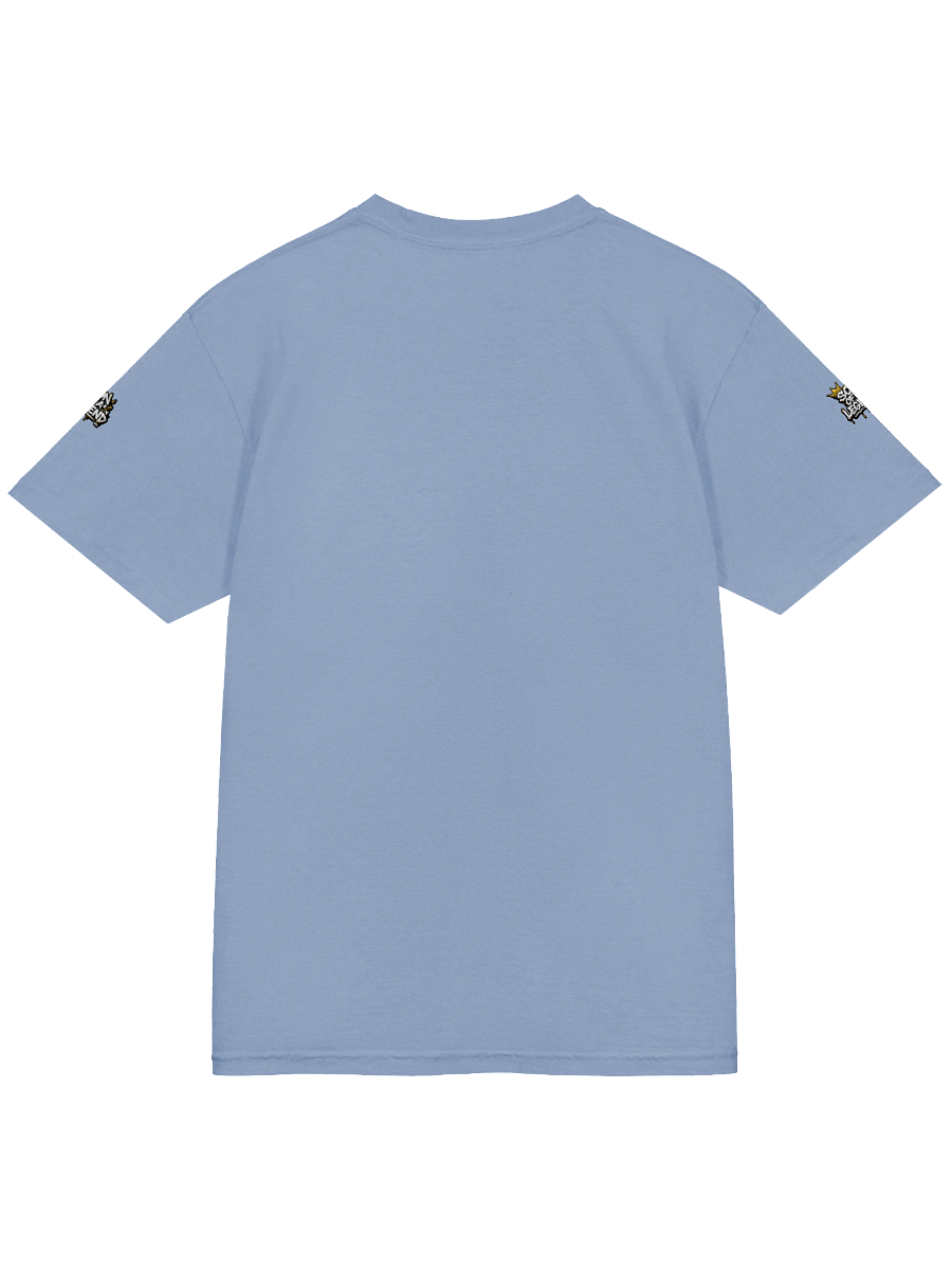 Official Lil Bizzy Tee product image (52)