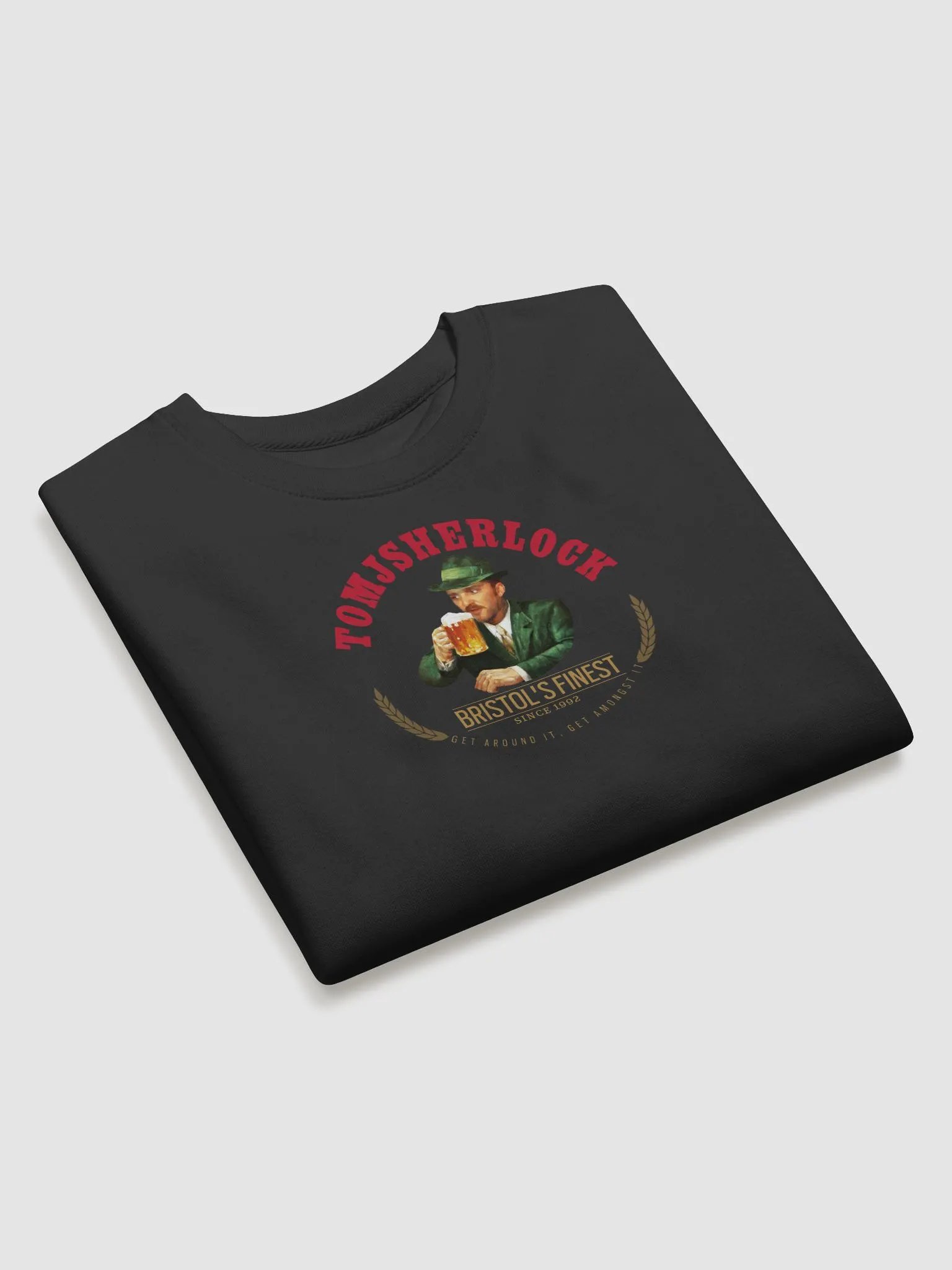 Moretti Man product image (4)