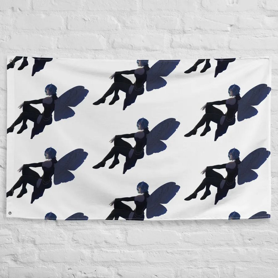 sevi flag product image (10)