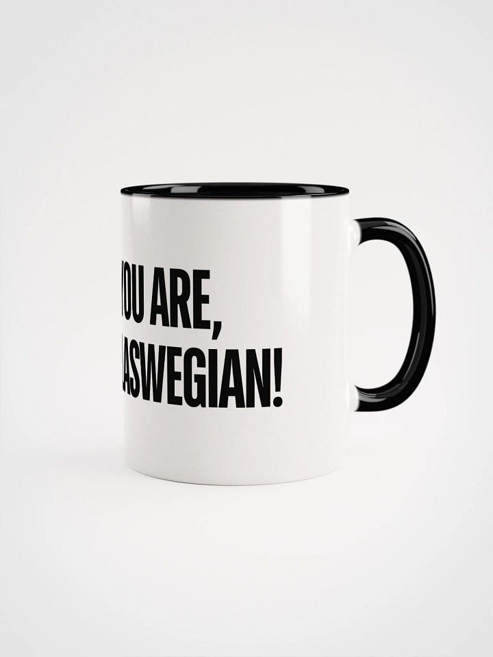 Gallus Mugs product image (1)