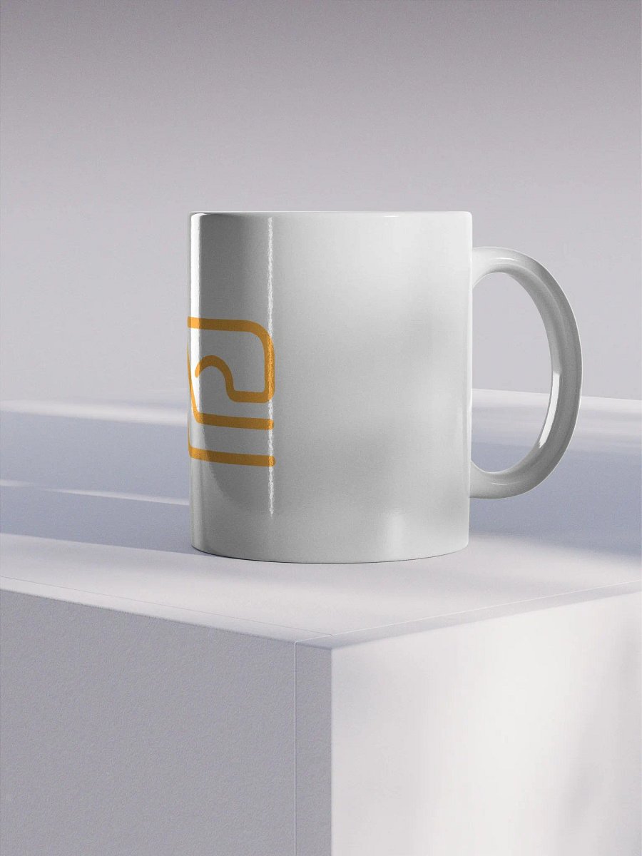 coffee mug product image (4)
