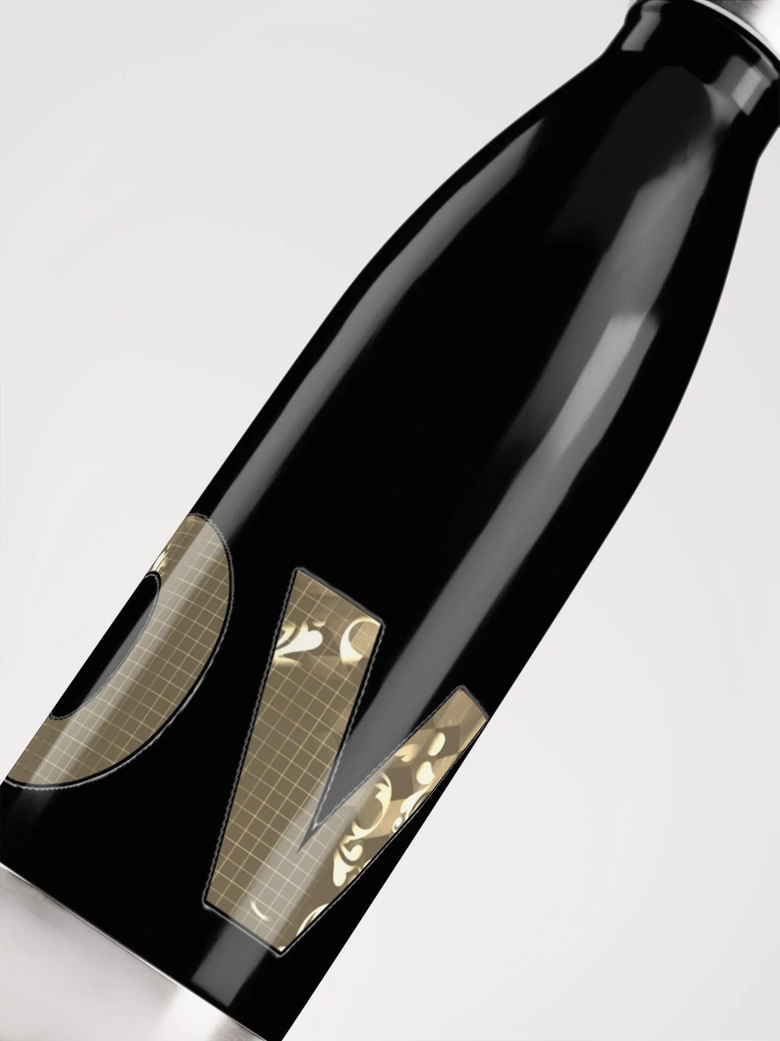 LOVE product image (9)