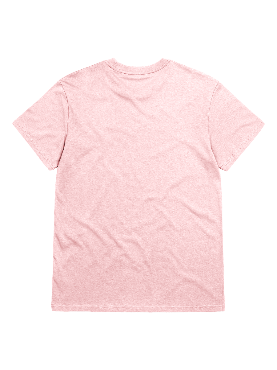 Mama in the Making Organic Cotton Tee product image (4)