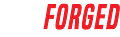 califorged