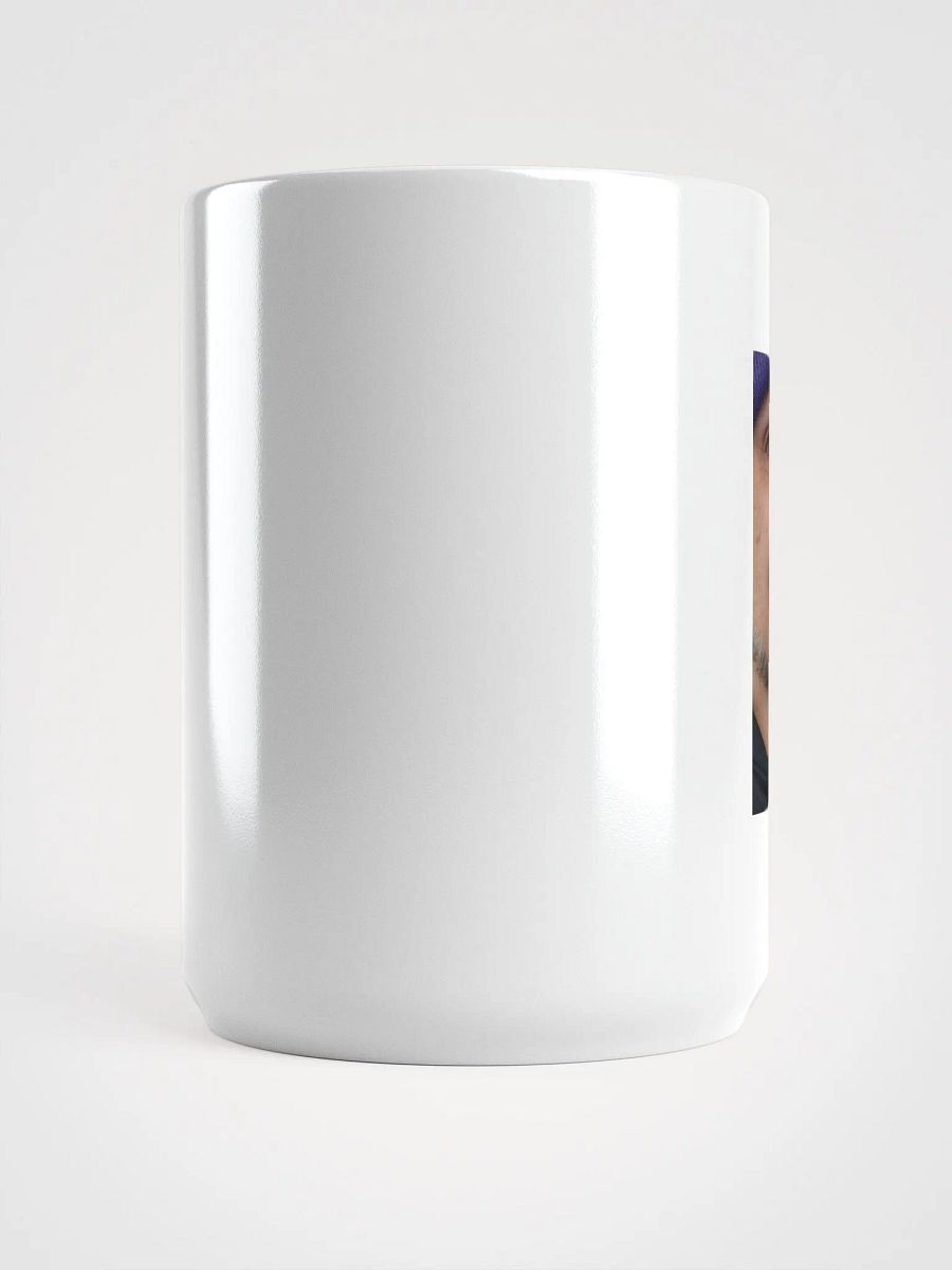 Bob Grimace Mug product image (5)