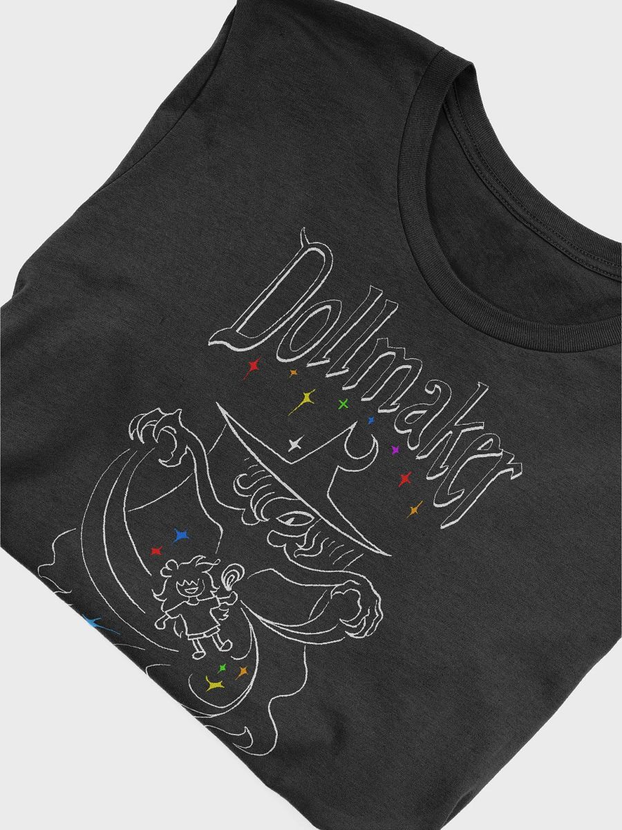 Dollmaker product image (3)