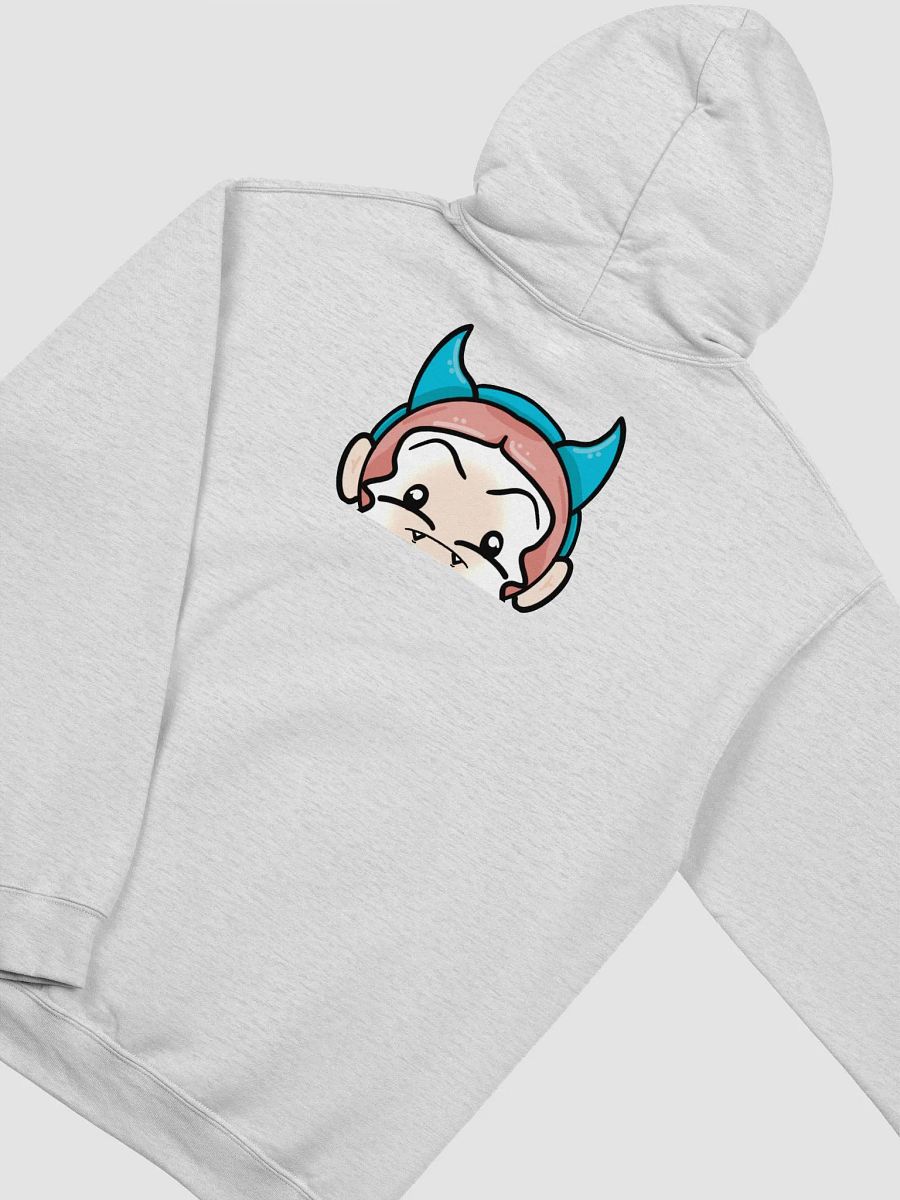 Kori Lurk Hoodie product image (4)