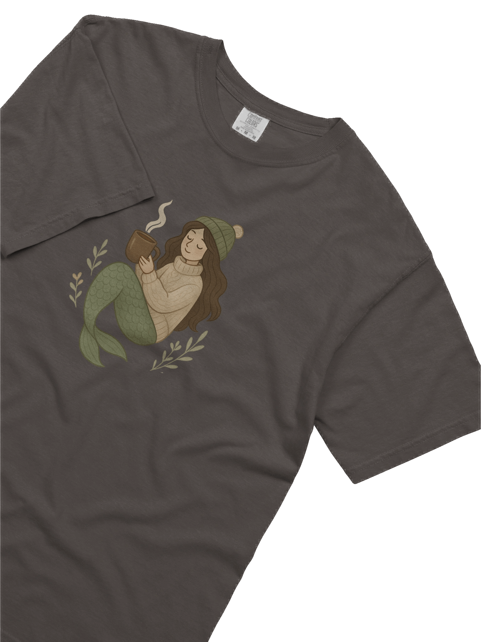 Freya Asrae T-Shirt product image (32)
