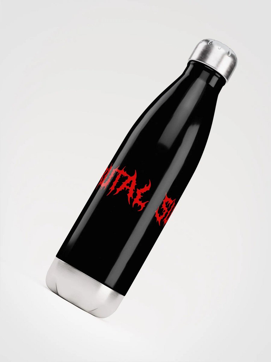 Brutal bottle product image (9)