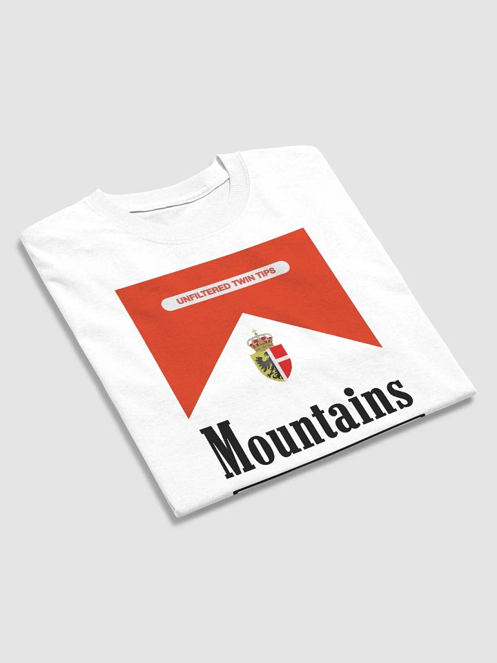Mountains product image (2)
